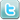Twitter Link